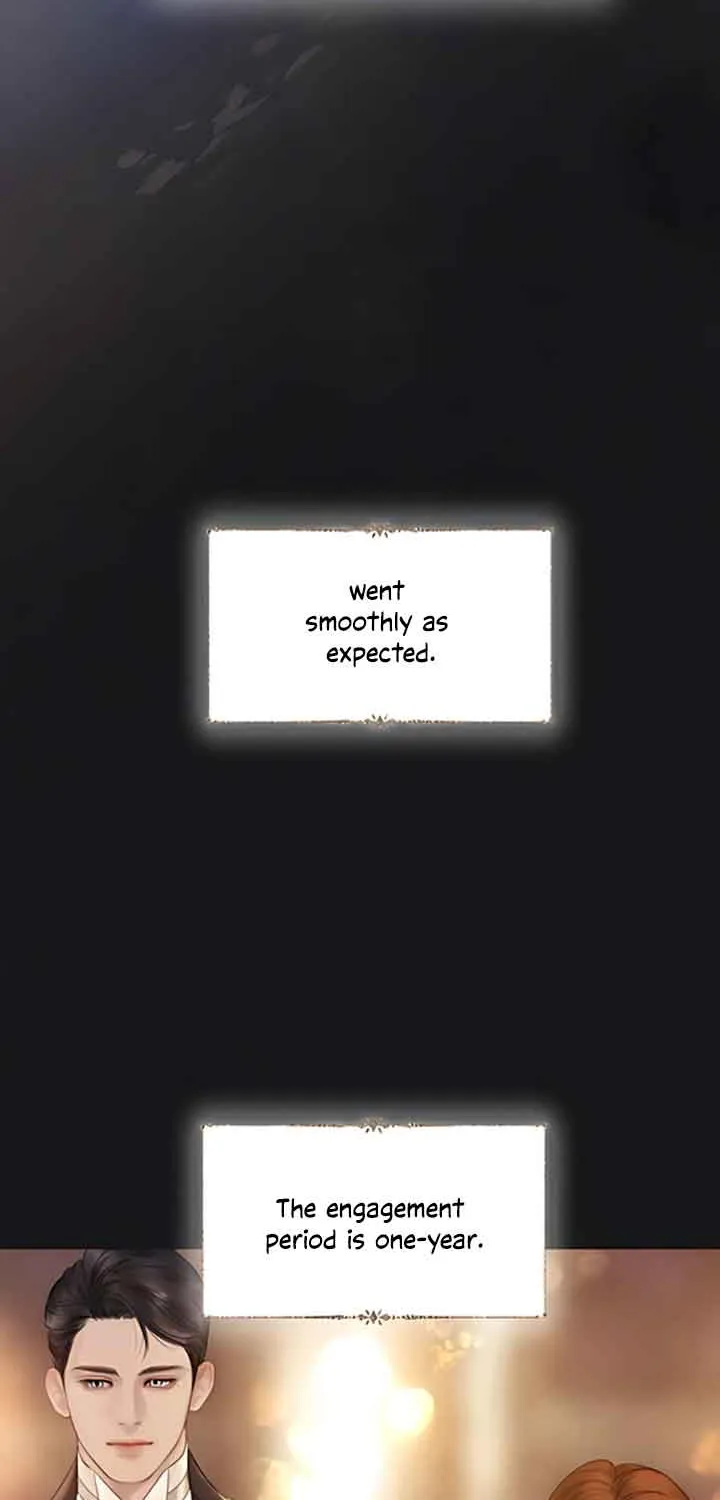 Read Cry, Even Better If You Beg chapter 12 image 40 on Lezhin