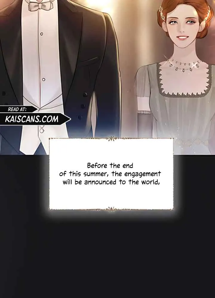 Read Cry, Even Better If You Beg chapter 12 image 41 on Lezhin