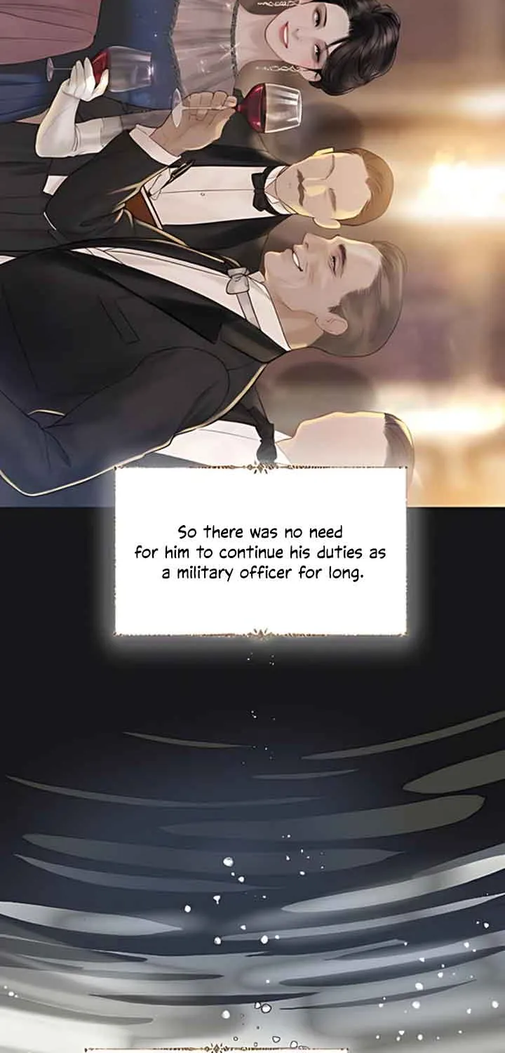 Read Cry, Even Better If You Beg chapter 12 image 43 on Lezhin