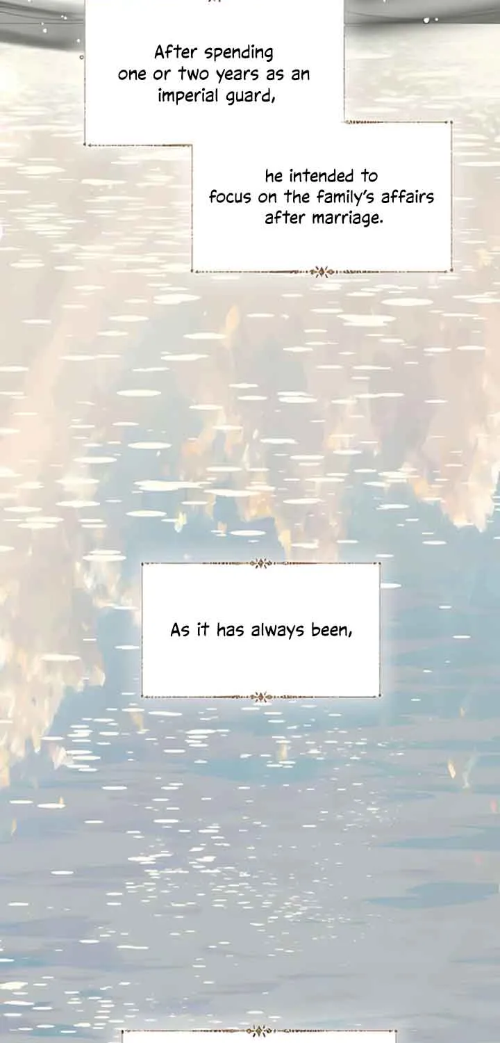 Read Cry, Even Better If You Beg chapter 12 image 44 on Lezhin