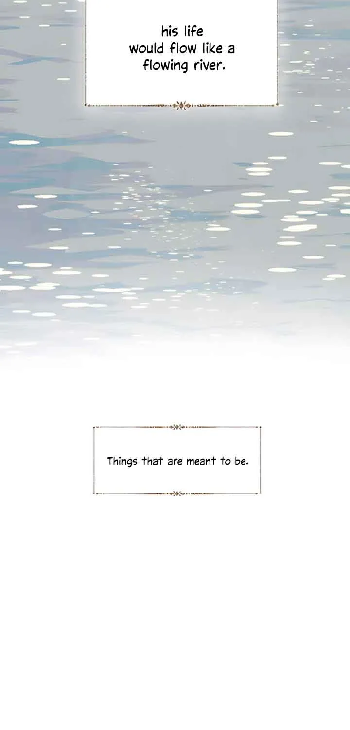 Read Cry, Even Better If You Beg chapter 12 image 45 on Lezhin