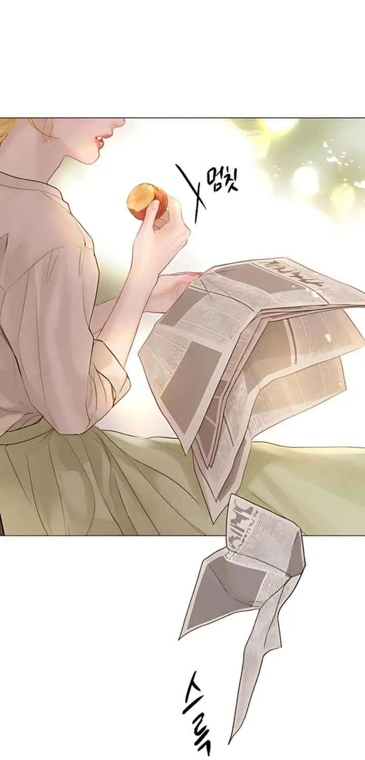 Read Cry, Even Better If You Beg chapter 12 image 46 on Lezhin