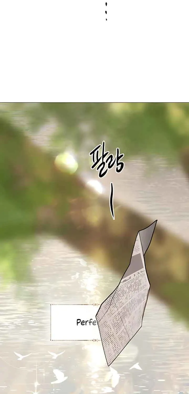 Read Cry, Even Better If You Beg chapter 12 image 47 on Lezhin