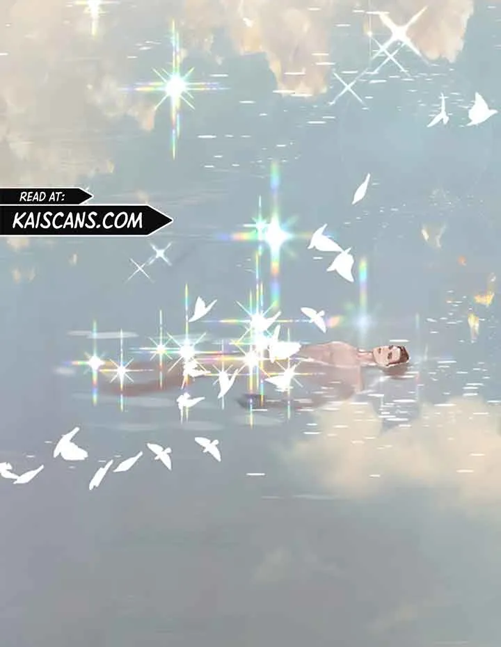 Read Cry, Even Better If You Beg chapter 12 image 48 on Lezhin