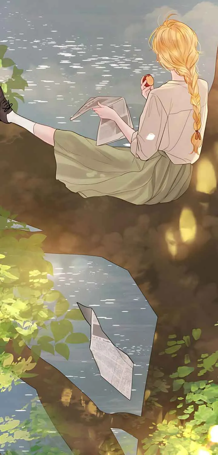Read Cry, Even Better If You Beg chapter 12 image 49 on Lezhin