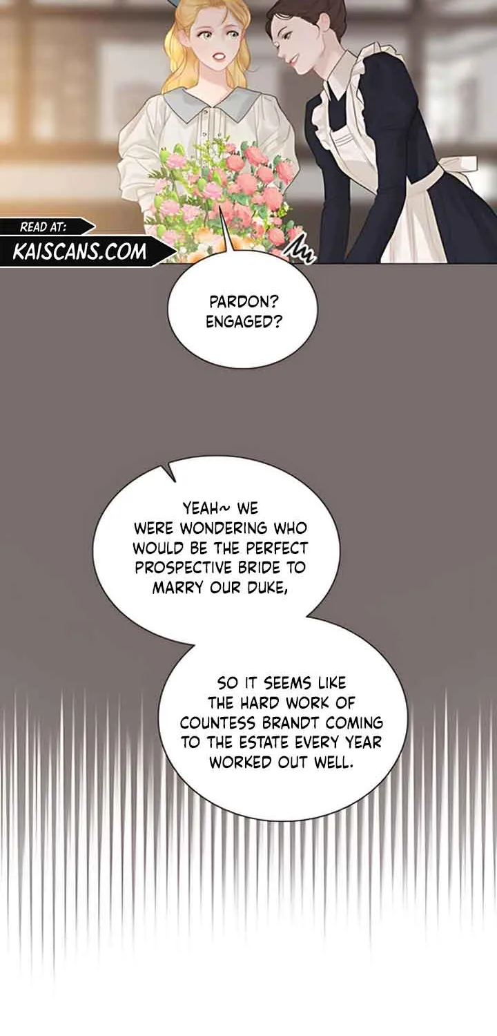 Read Cry, Even Better If You Beg chapter 12 image 5 on Lezhin