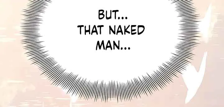 Read Cry, Even Better If You Beg chapter 12 image 55 on Lezhin