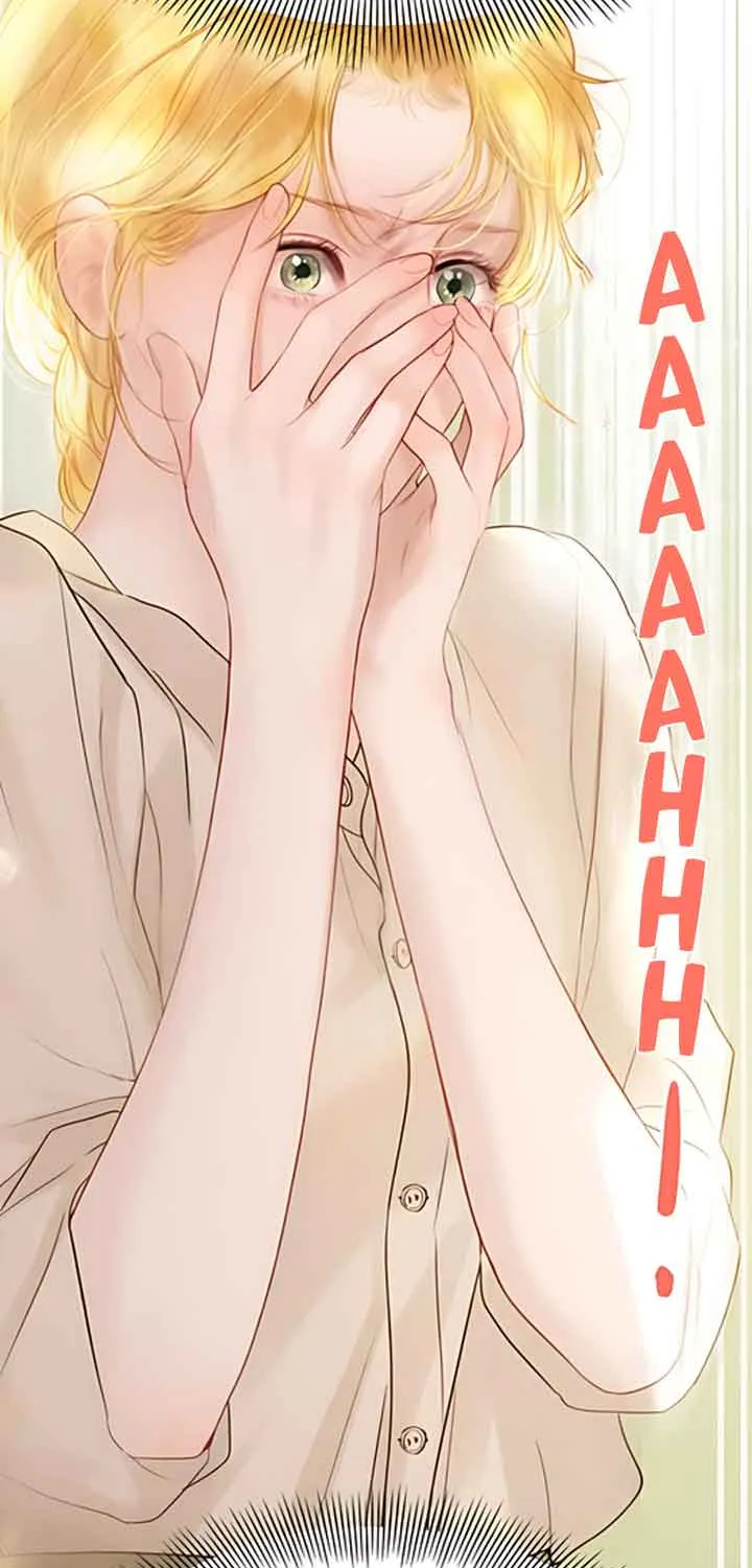 Read Cry, Even Better If You Beg chapter 12 image 58 on Lezhin