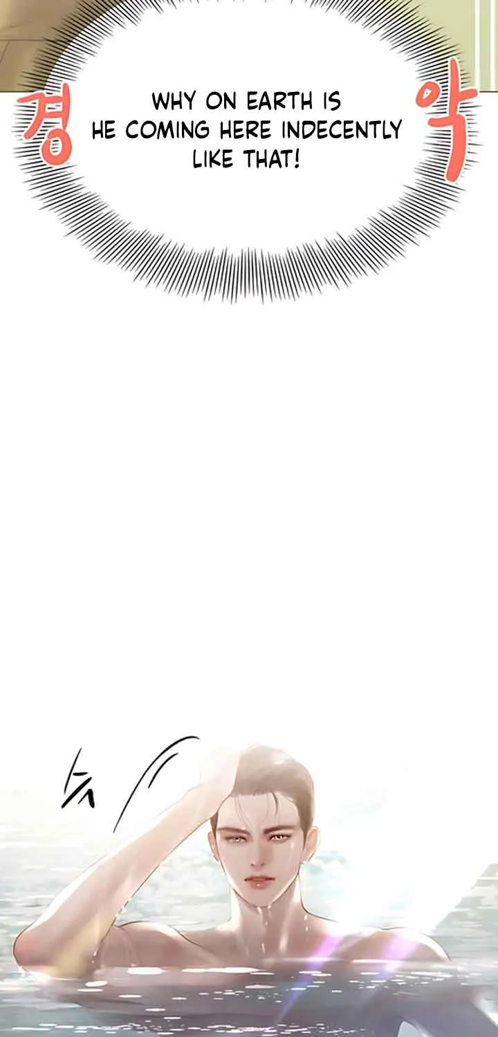 Read Cry, Even Better If You Beg chapter 12 image 59 on Lezhin