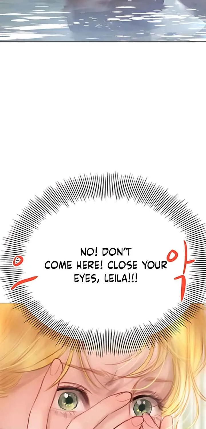 Read Cry, Even Better If You Beg chapter 12 image 60 on Lezhin