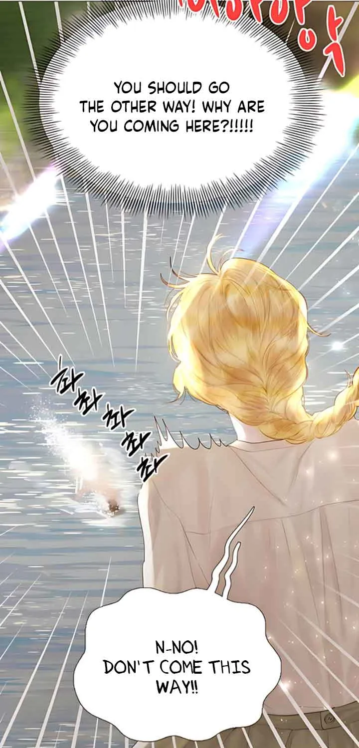 Read Cry, Even Better If You Beg chapter 12 image 64 on Lezhin