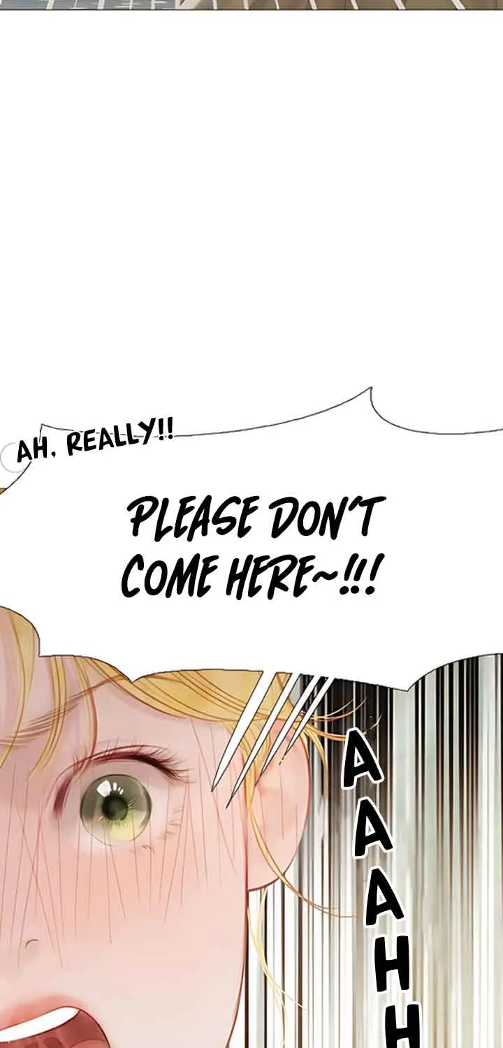 Read Cry, Even Better If You Beg chapter 12 image 65 on Lezhin