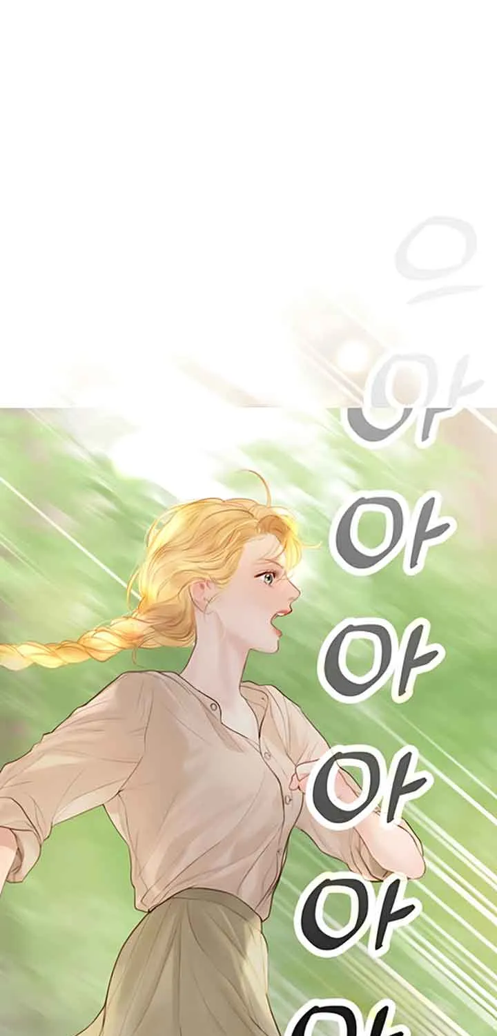 Read Cry, Even Better If You Beg chapter 12 image 67 on Lezhin