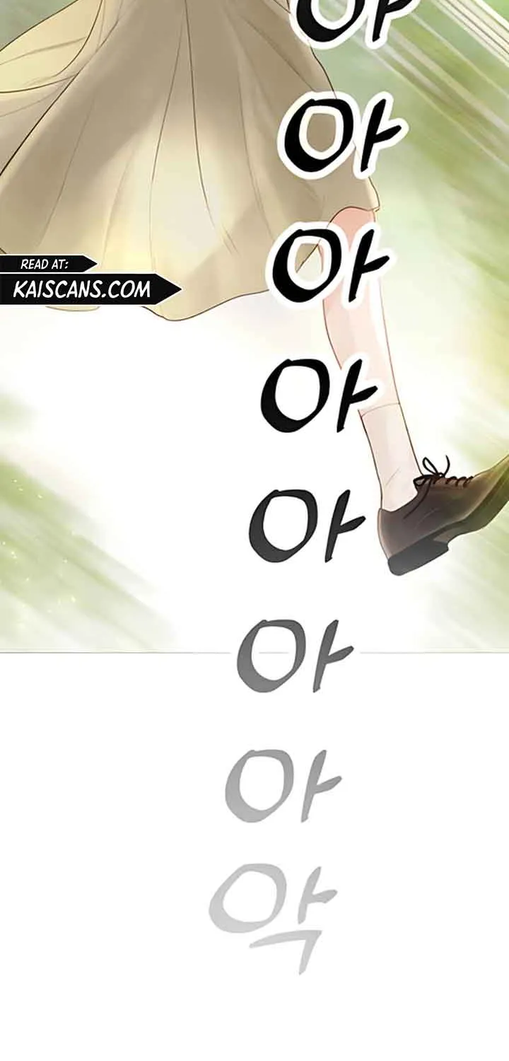Read Cry, Even Better If You Beg chapter 12 image 68 on Lezhin