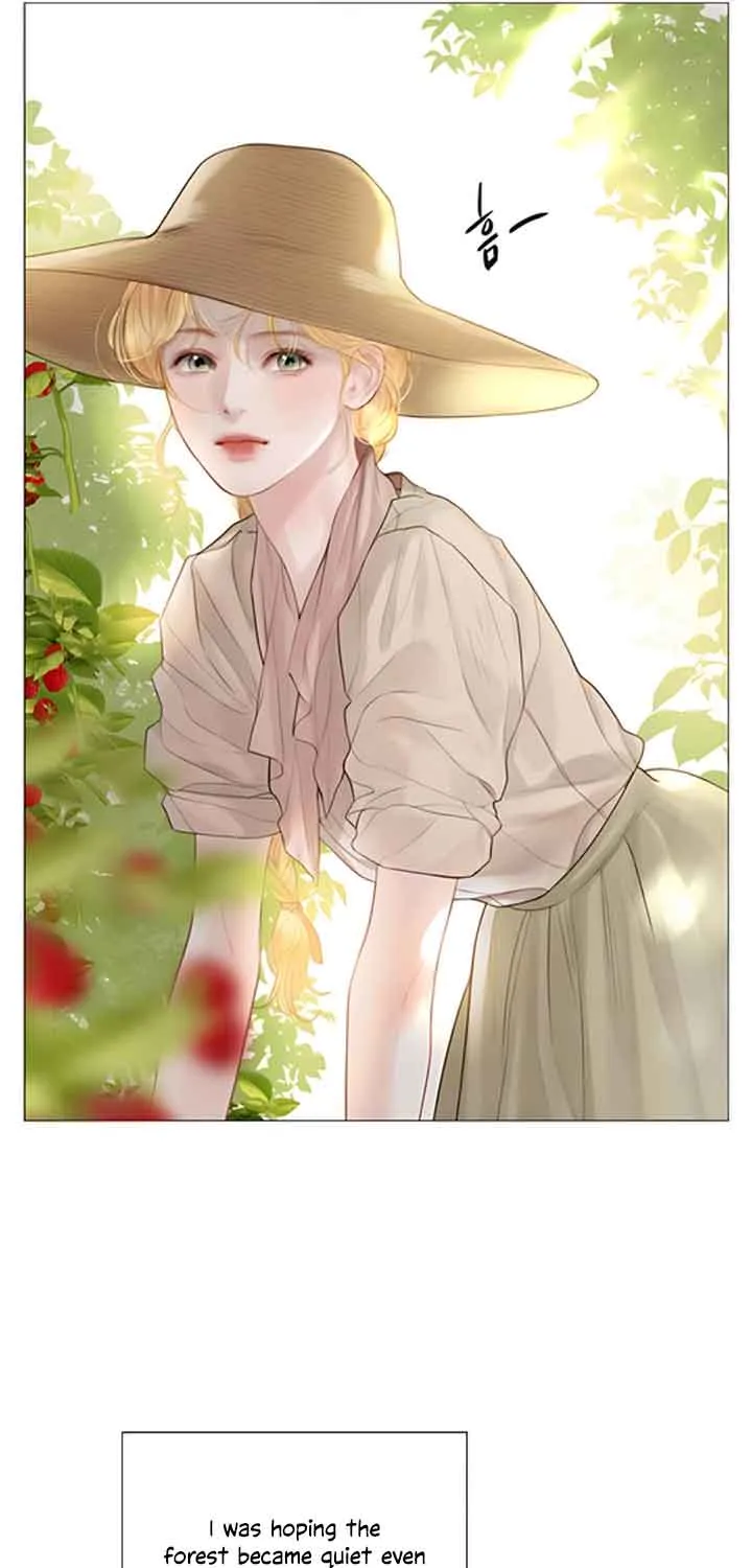 Read Cry, Even Better If You Beg chapter 12 image 7 on Lezhin