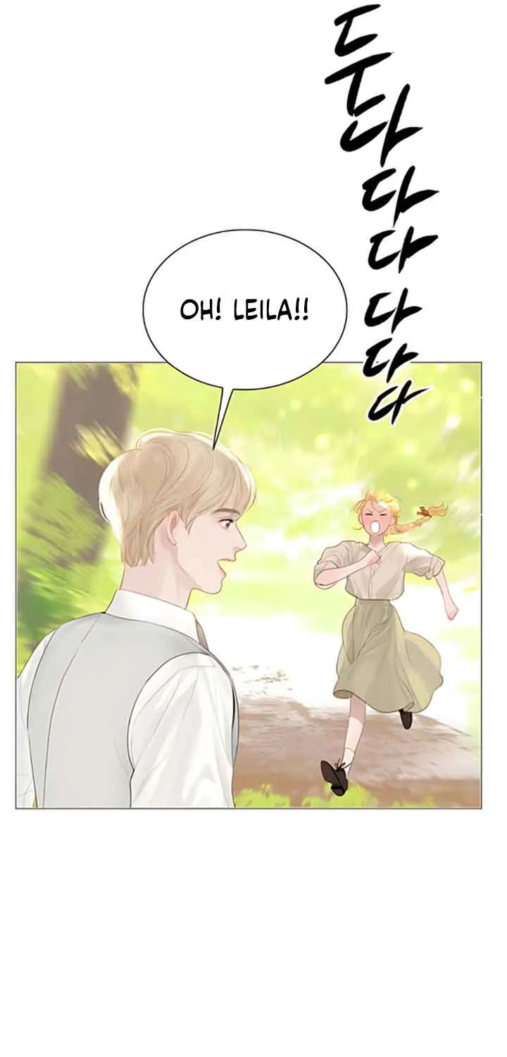 Read Cry, Even Better If You Beg chapter 12 image 70 on Lezhin
