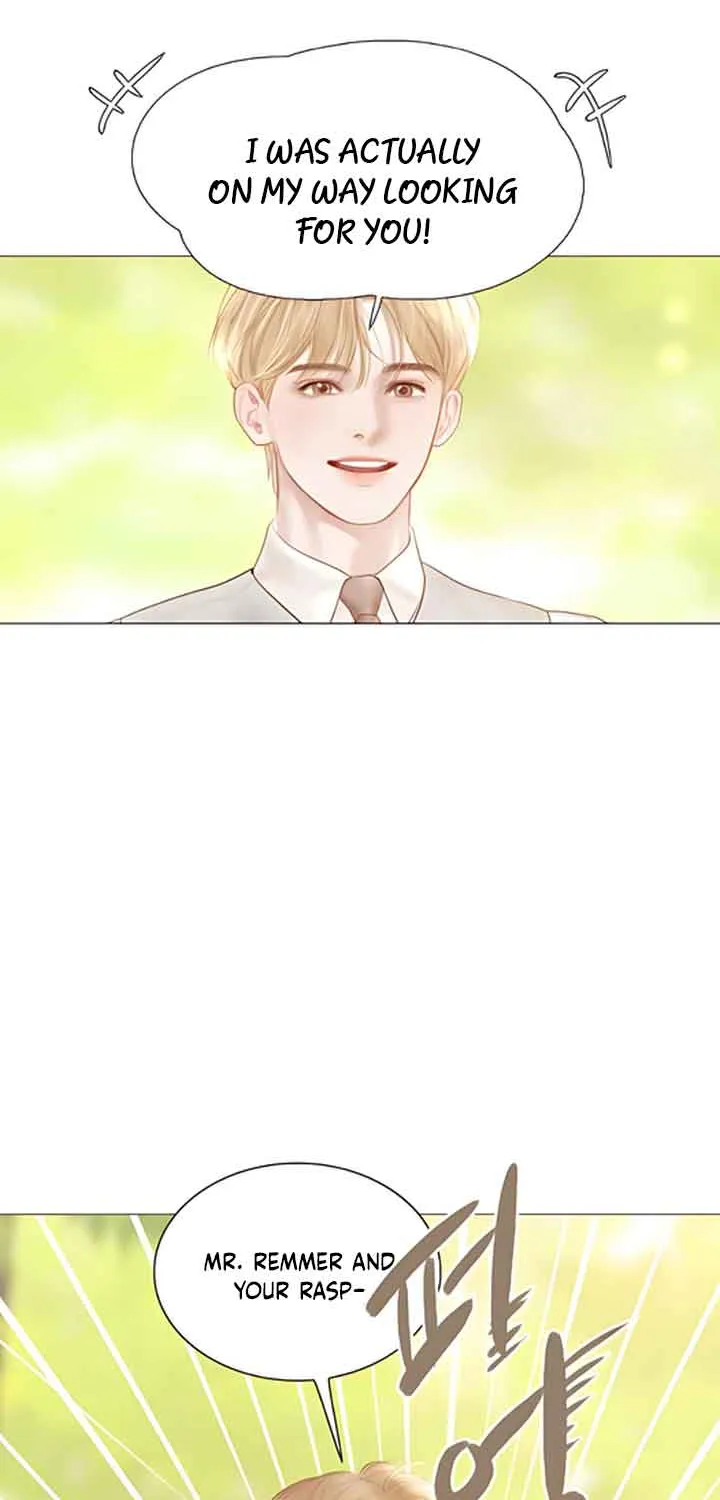 Read Cry, Even Better If You Beg chapter 12 image 71 on Lezhin