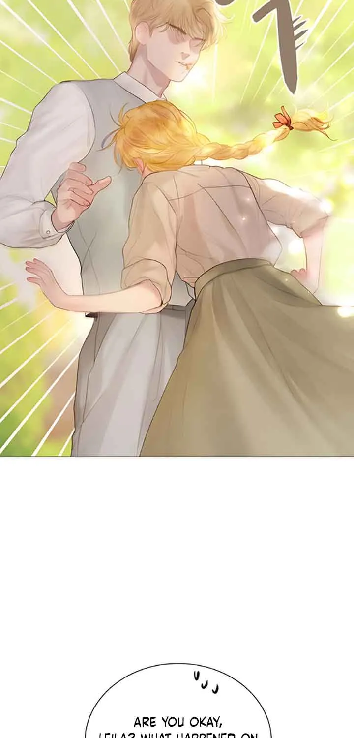 Read Cry, Even Better If You Beg chapter 12 image 72 on Lezhin