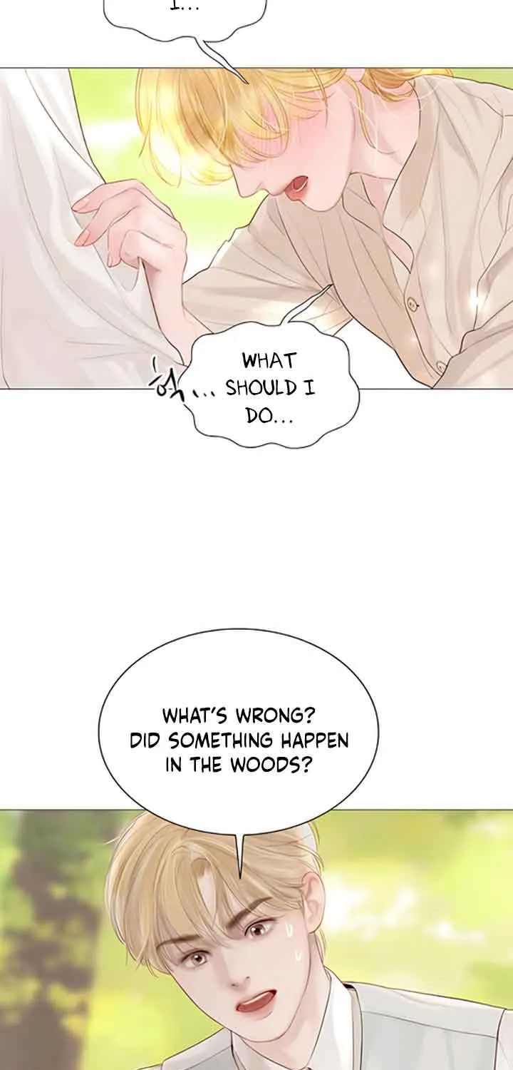 Read Cry, Even Better If You Beg chapter 12 image 74 on Lezhin