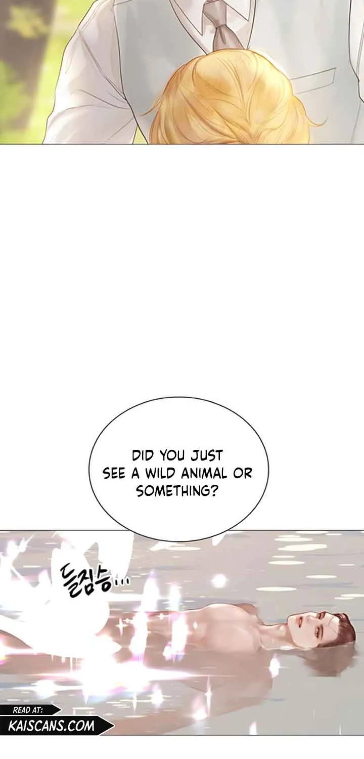 Read Cry, Even Better If You Beg chapter 12 image 75 on Lezhin
