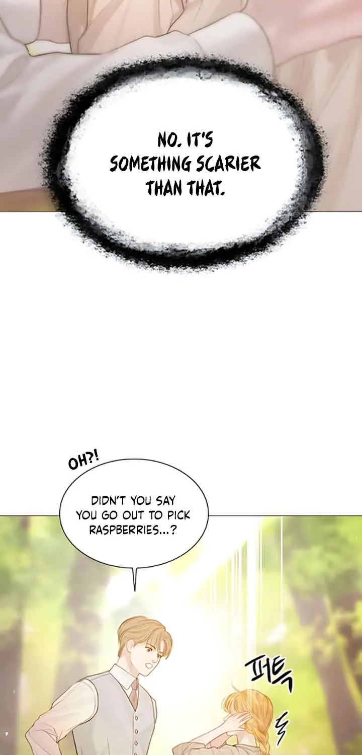 Read Cry, Even Better If You Beg chapter 12 image 79 on Lezhin