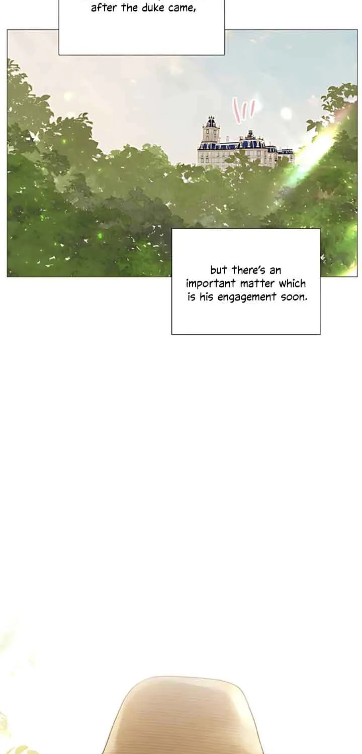 Read Cry, Even Better If You Beg chapter 12 image 8 on Lezhin