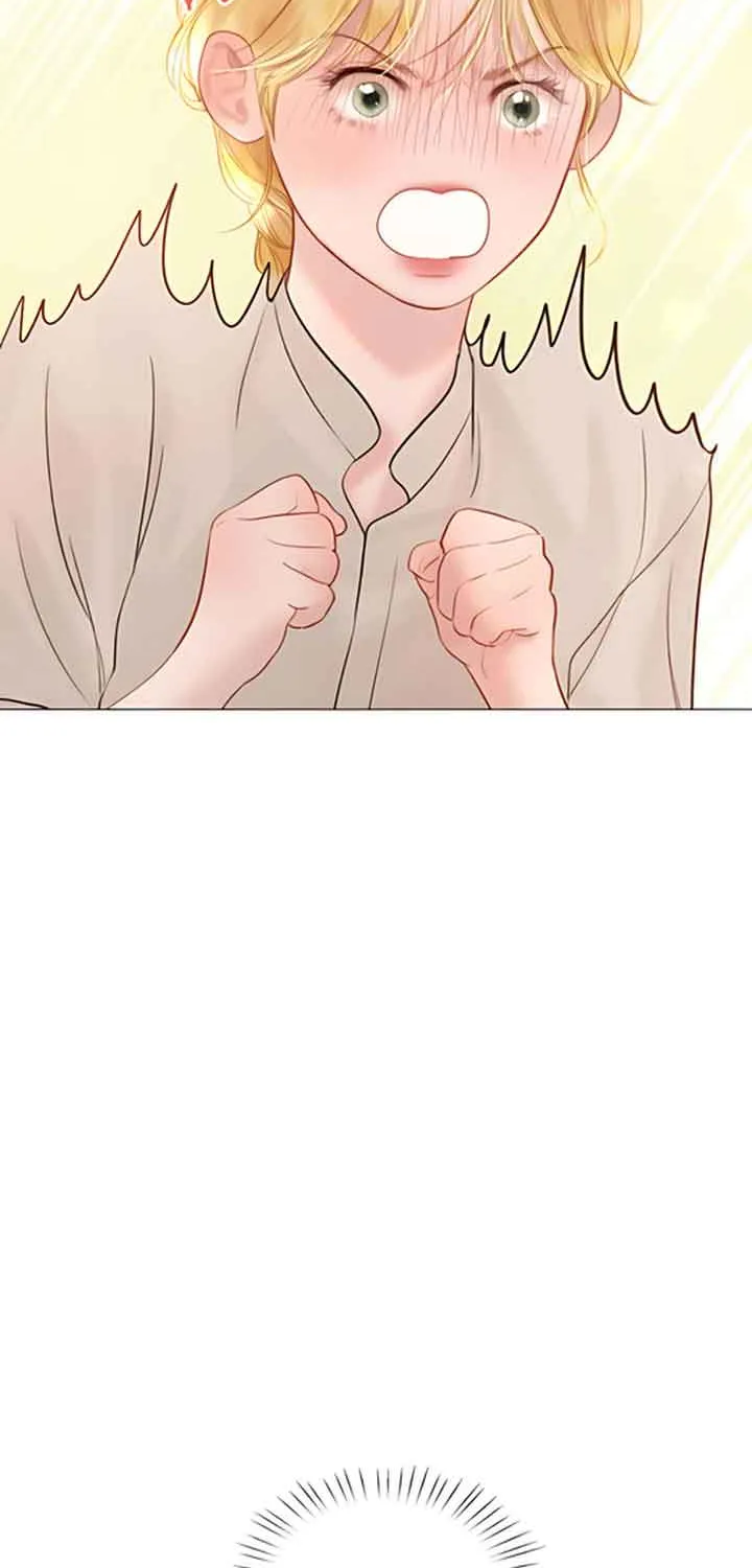 Read Cry, Even Better If You Beg chapter 12 image 82 on Lezhin