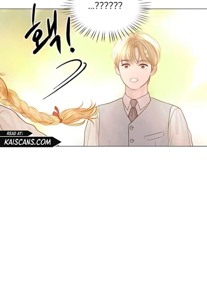 Read Cry, Even Better If You Beg chapter 12 image 83 on Lezhin