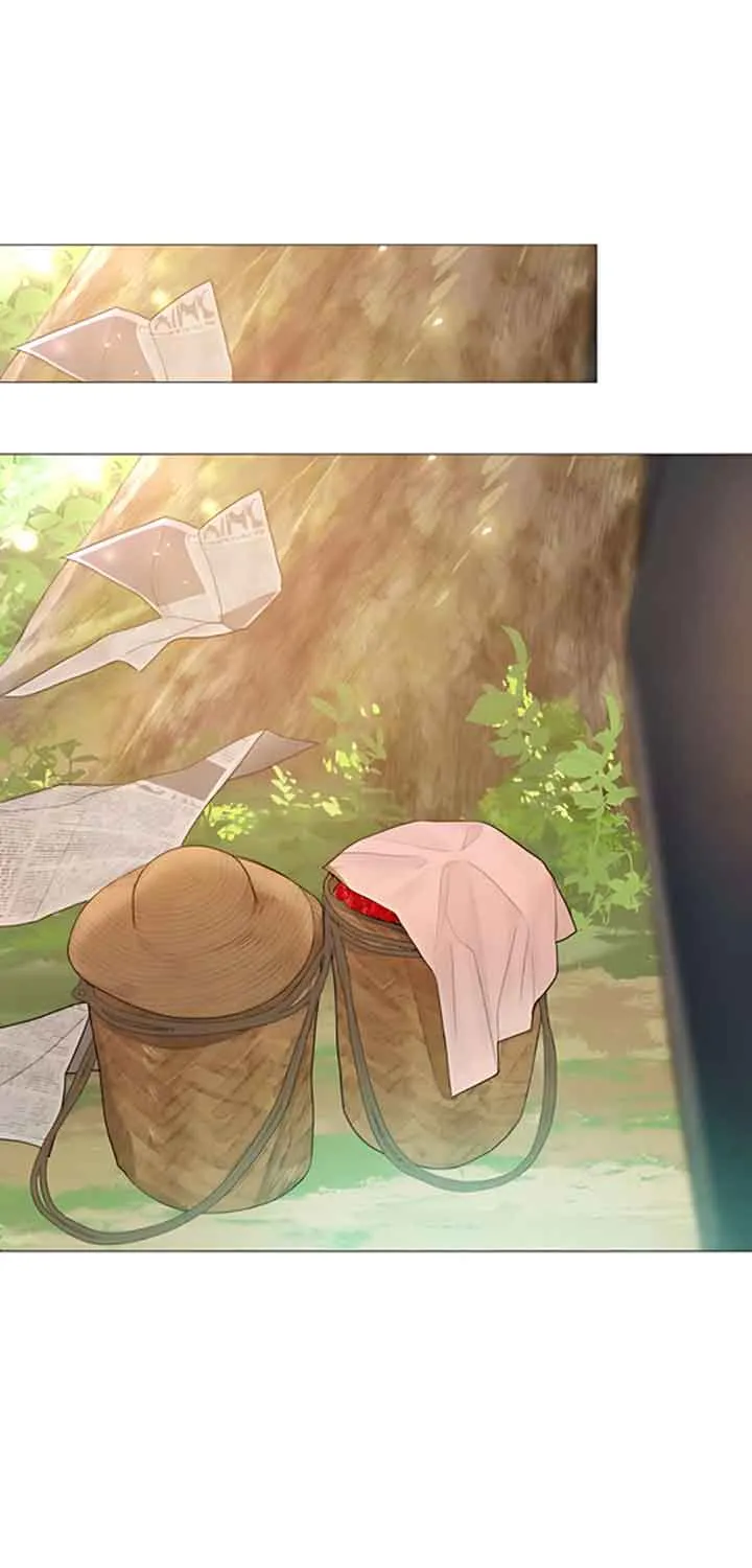 Read Cry, Even Better If You Beg chapter 12 image 84 on Lezhin