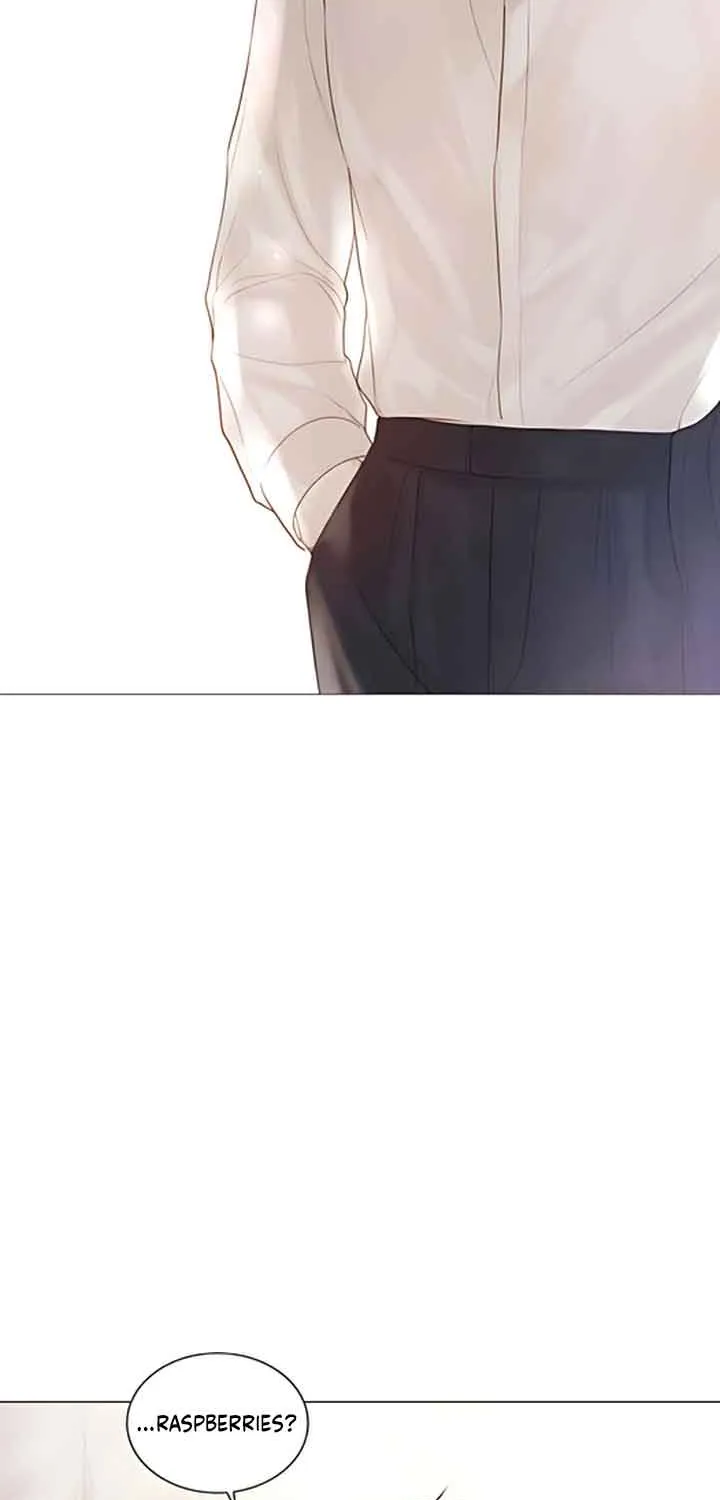 Read Cry, Even Better If You Beg chapter 12 image 86 on Lezhin