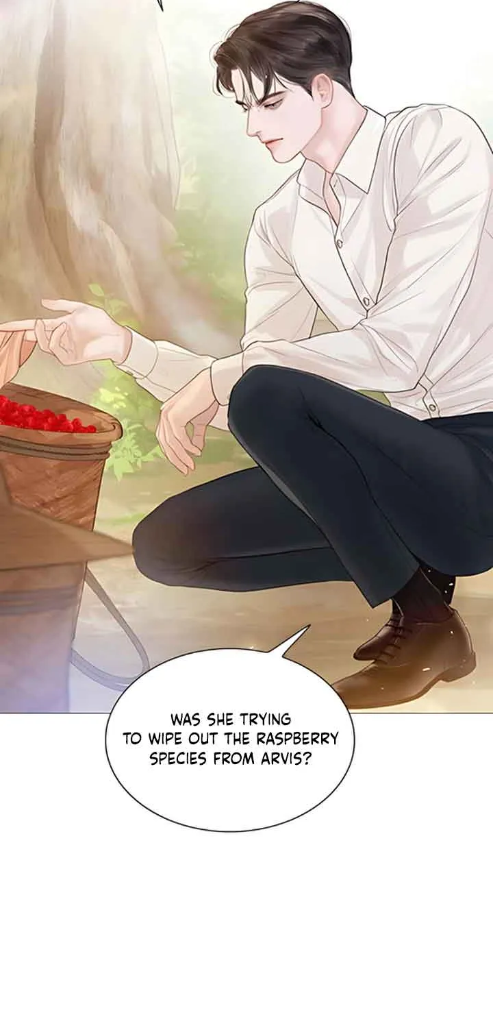 Read Cry, Even Better If You Beg chapter 12 image 87 on Lezhin