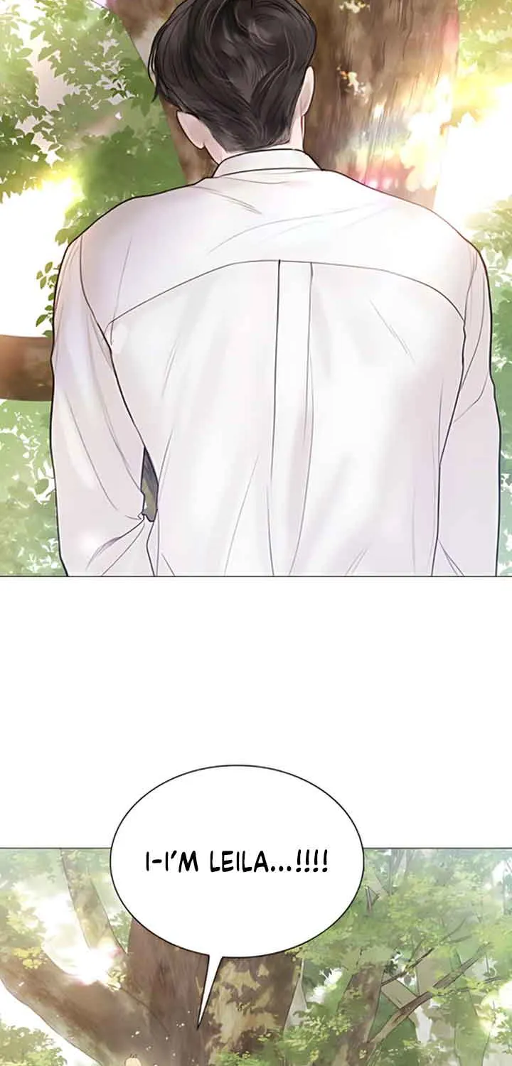 Read Cry, Even Better If You Beg chapter 12 image 89 on Lezhin