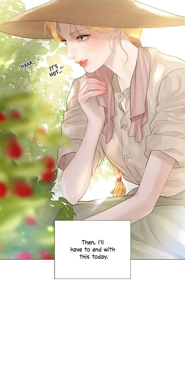 Read Cry, Even Better If You Beg chapter 12 image 9 on Lezhin