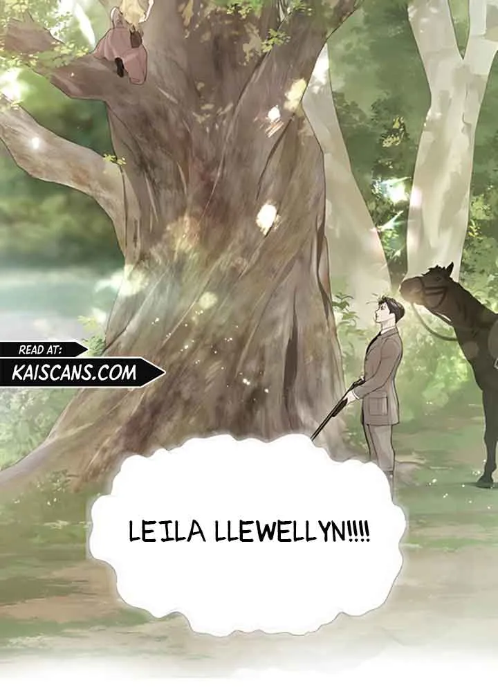 Read Cry, Even Better If You Beg chapter 12 image 90 on Lezhin