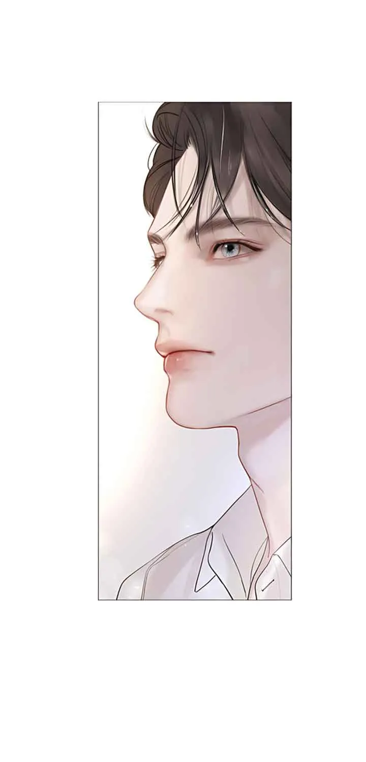 Read Cry, Even Better If You Beg chapter 12 image 91 on Lezhin