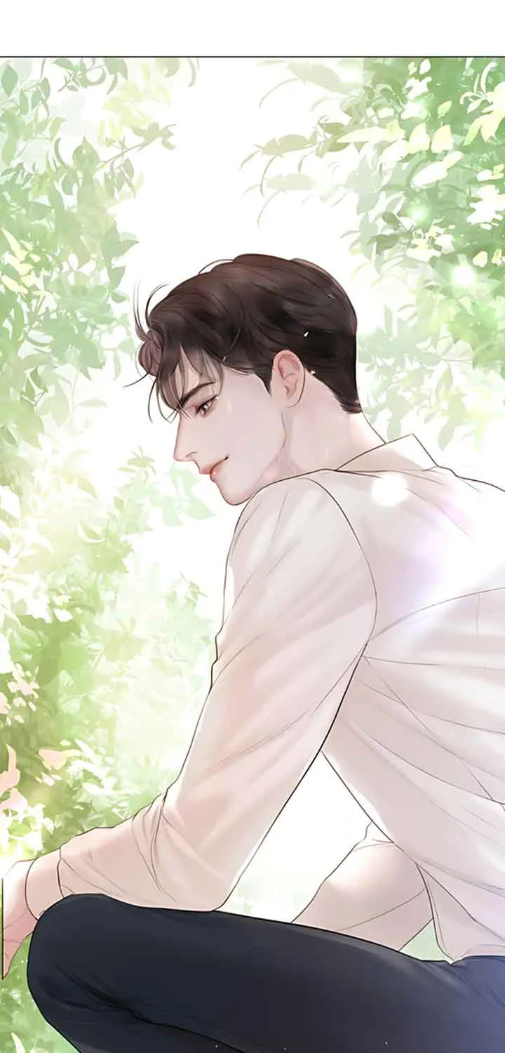 Read Cry, Even Better If You Beg chapter 12 image 92 on Lezhin