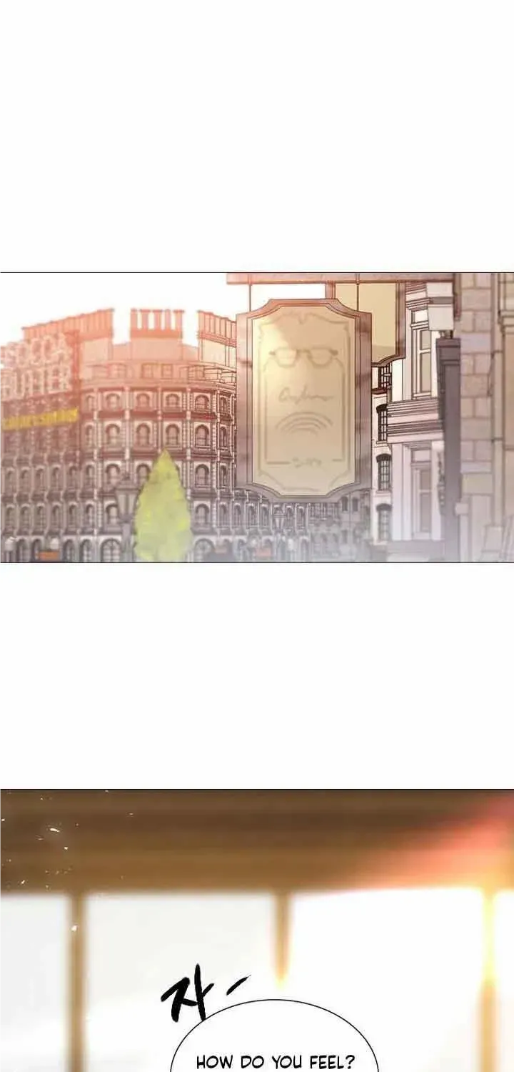 Read Cry, Even Better If You Beg chapter 13 image 1 on Lezhin
