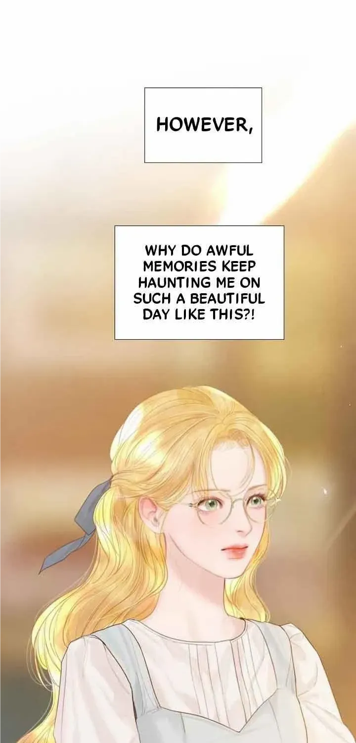 Read Cry, Even Better If You Beg chapter 13 image 10 on Lezhin