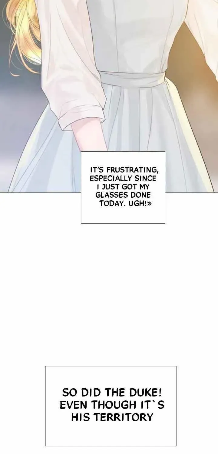 Read Cry, Even Better If You Beg chapter 13 image 11 on Lezhin