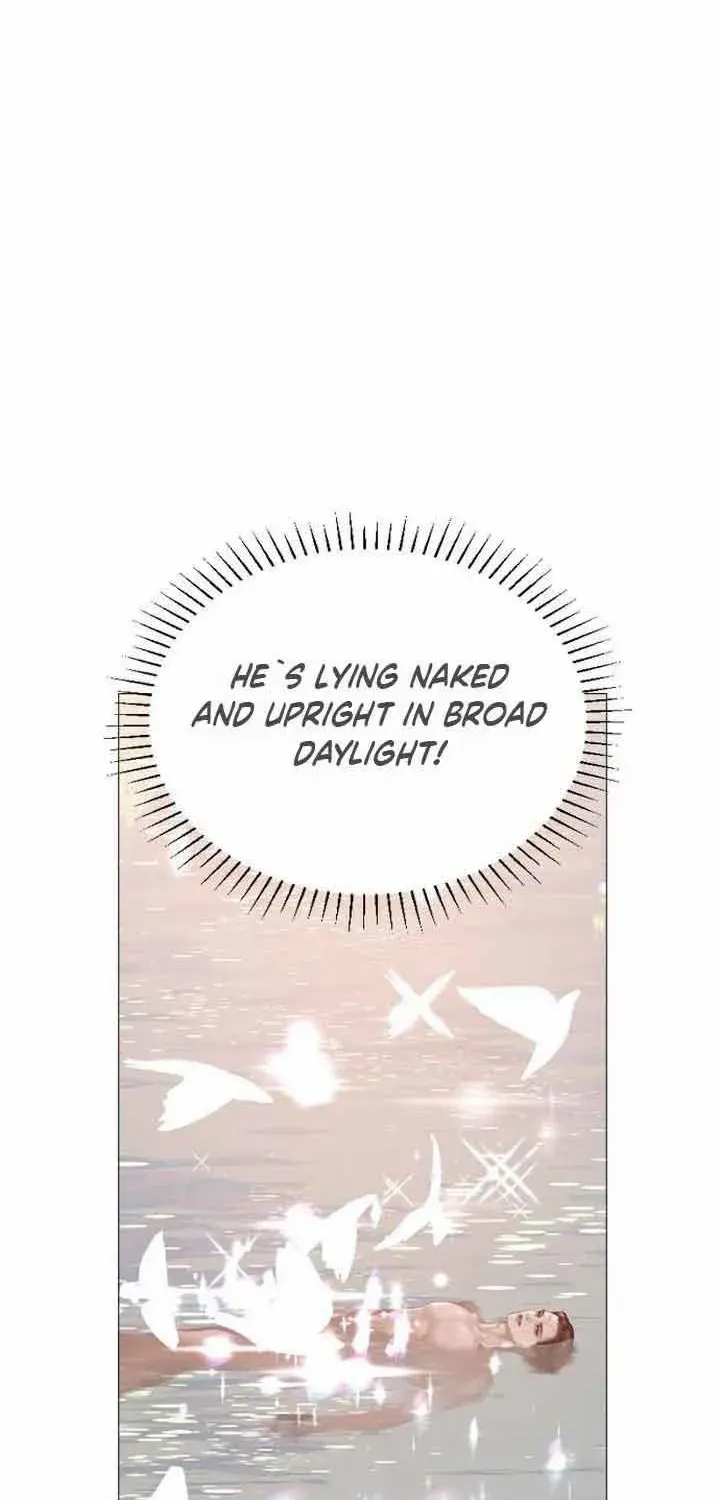 Read Cry, Even Better If You Beg chapter 13 image 12 on Lezhin