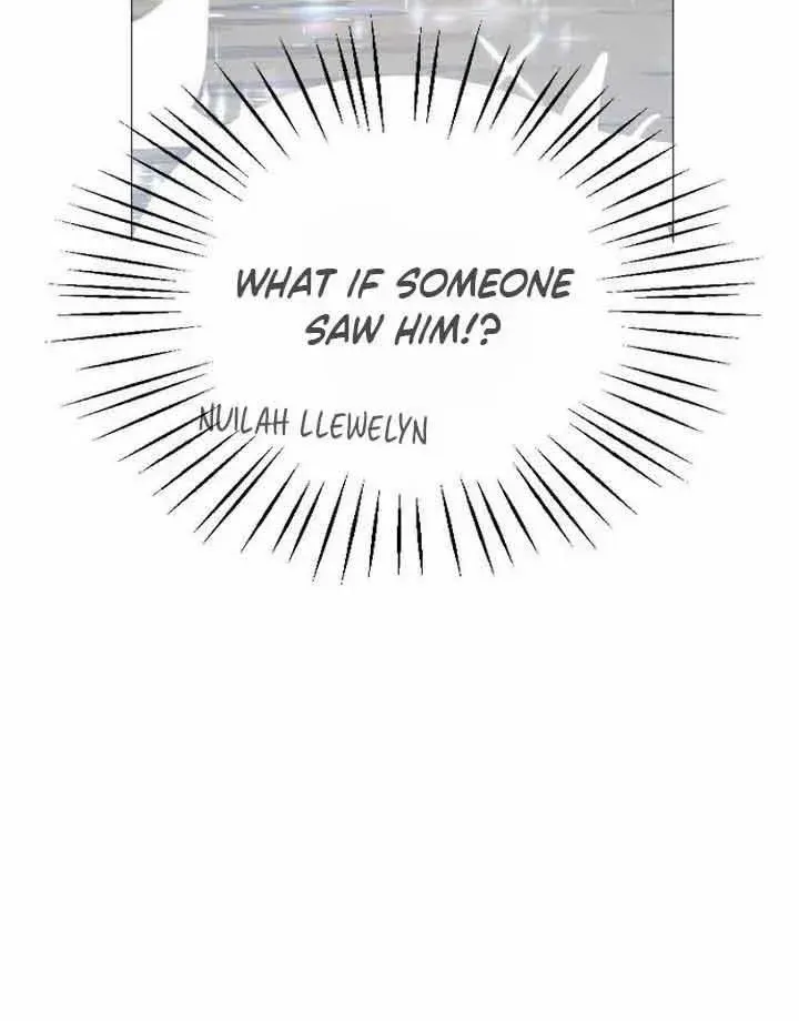 Read Cry, Even Better If You Beg chapter 13 image 13 on Lezhin