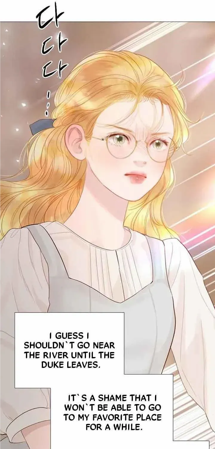 Read Cry, Even Better If You Beg chapter 13 image 14 on Lezhin