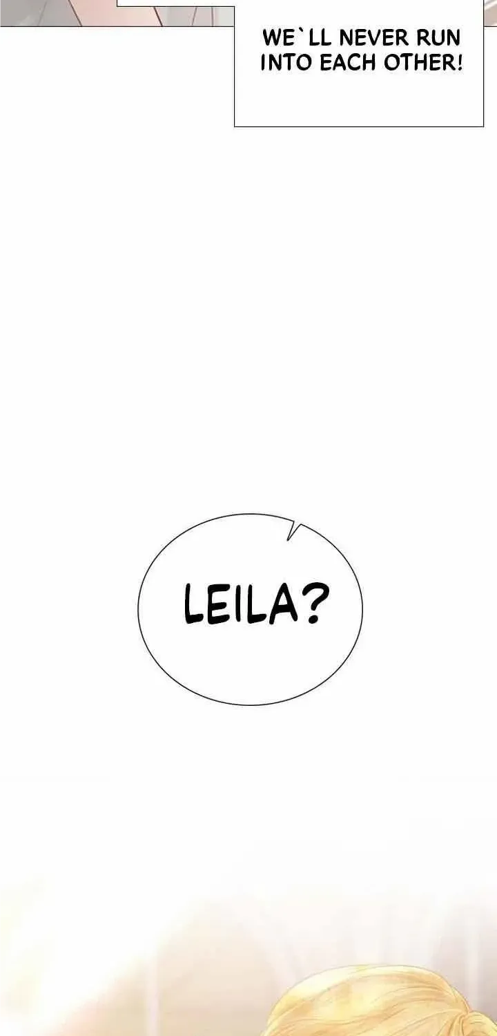 Read Cry, Even Better If You Beg chapter 13 image 15 on Lezhin