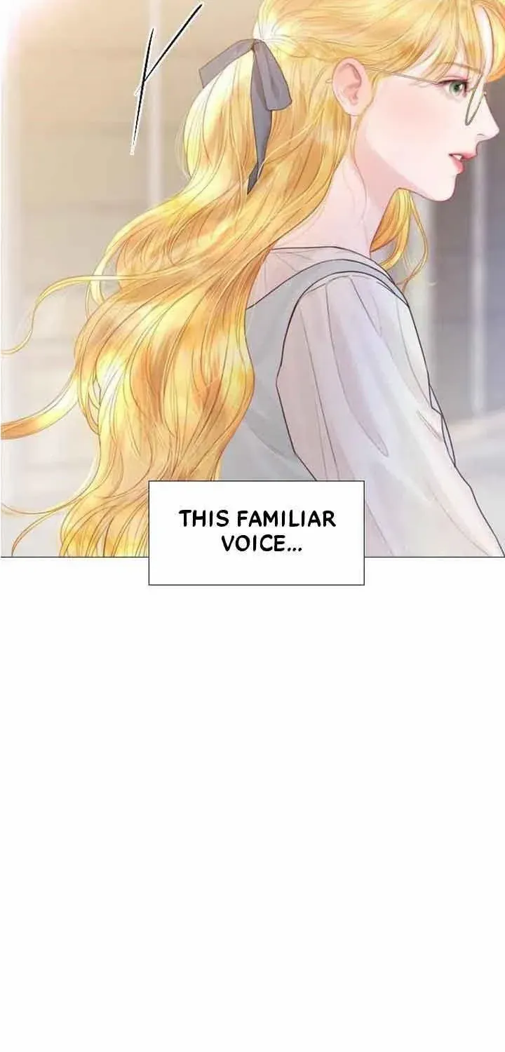 Read Cry, Even Better If You Beg chapter 13 image 16 on Lezhin