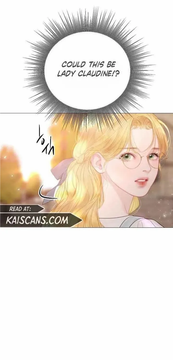 Read Cry, Even Better If You Beg chapter 13 image 17 on Lezhin