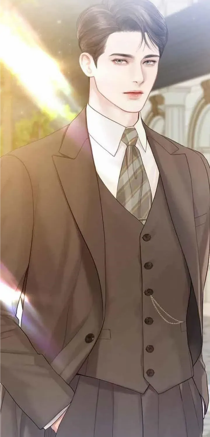 Read Cry, Even Better If You Beg chapter 13 image 19 on Lezhin