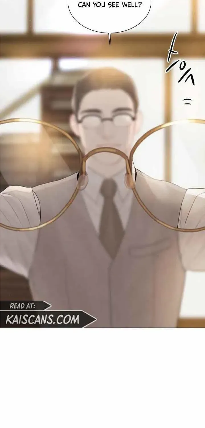 Read Cry, Even Better If You Beg chapter 13 image 2 on Lezhin