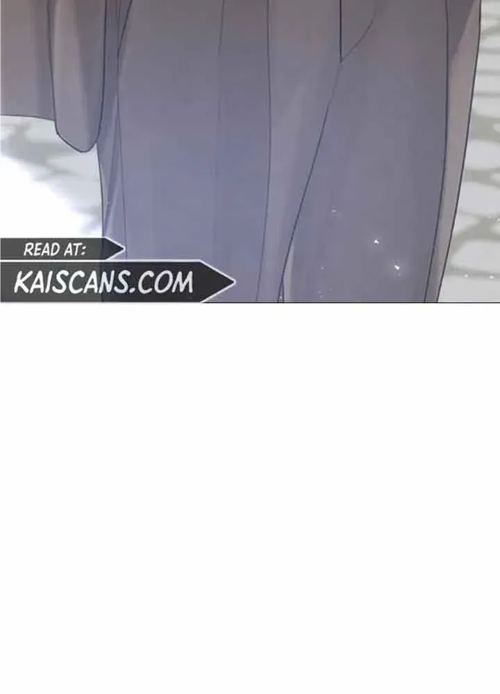 Read Cry, Even Better If You Beg chapter 13 image 20 on Lezhin
