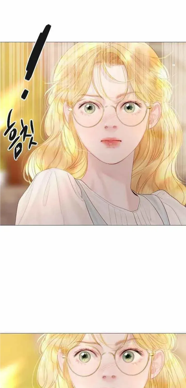 Read Cry, Even Better If You Beg chapter 13 image 21 on Lezhin