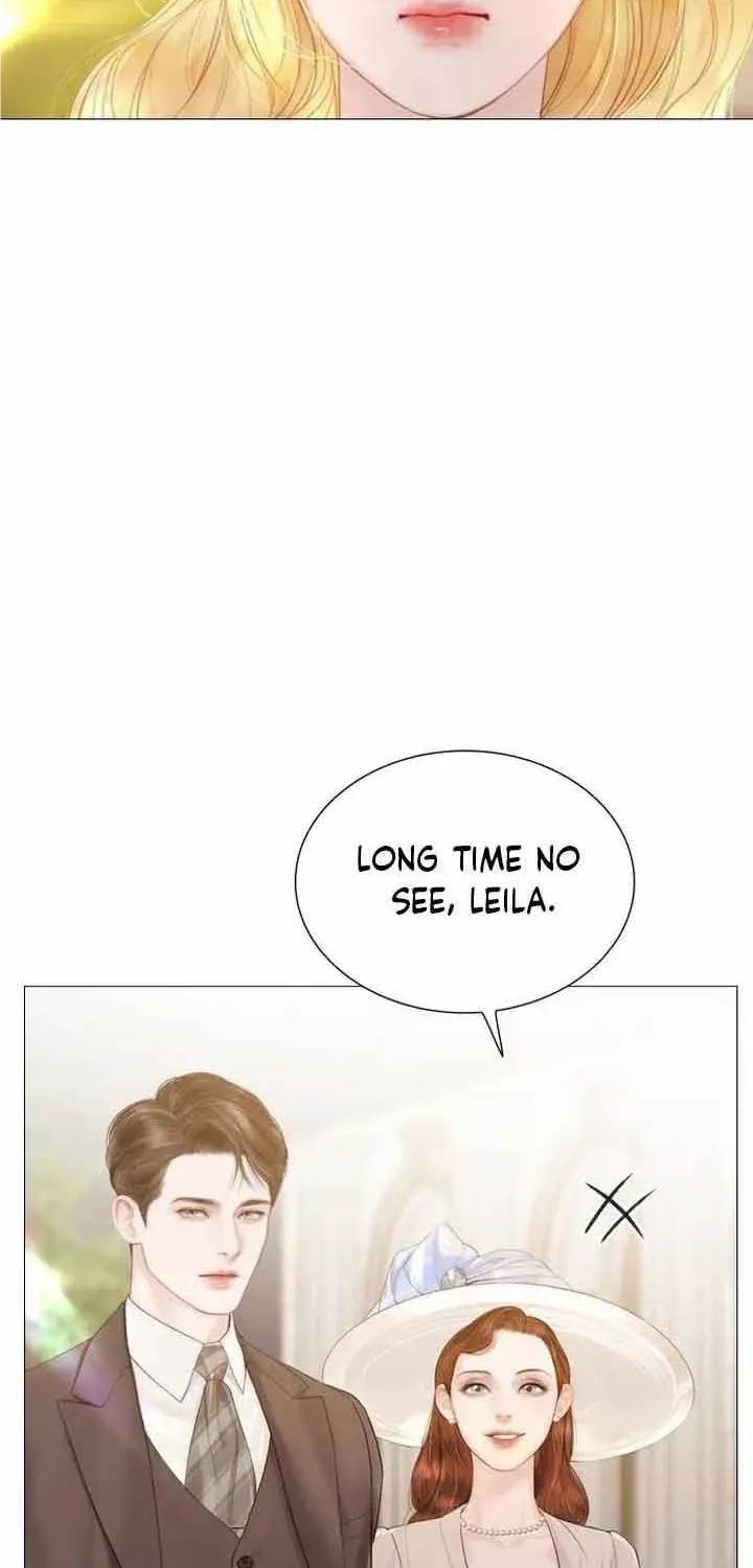 Read Cry, Even Better If You Beg chapter 13 image 22 on Lezhin